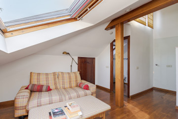 Casas o chalets-Venta-Rivas-Vaciamadrid-2353878-Foto-44-Carrousel