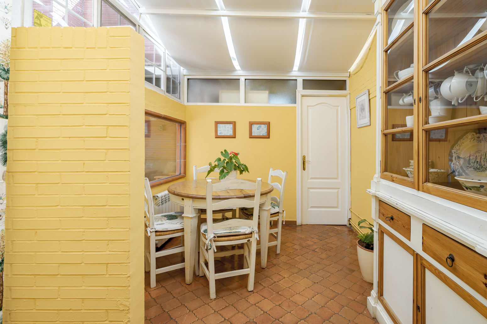 Casas o chalets-Venta-Rivas-Vaciamadrid-2353878-Foto-83