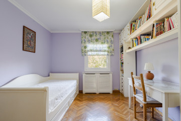 Casas o chalets-Venta-Rivas-Vaciamadrid-2353878-Foto-15-Carrousel