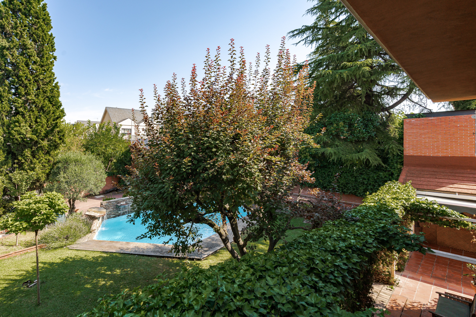 Casas o chalets-Venta-Rivas-Vaciamadrid-2353878-Foto-56