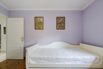 Casas o chalets-Venta-Rivas-Vaciamadrid-2353878-Foto-17-Carrousel
