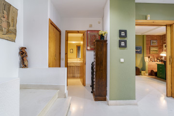 Casas o chalets-Venta-Rivas-Vaciamadrid-2353878-Foto-79-Carrousel