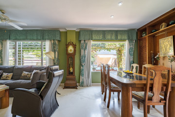 Casas o chalets-Venta-Rivas-Vaciamadrid-2353878-Foto-74-Carrousel