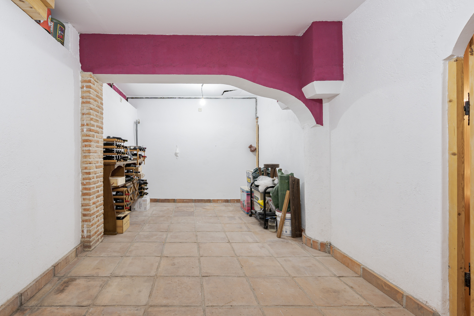 Casas o chalets-Venta-Rivas-Vaciamadrid-2353878-Foto-93