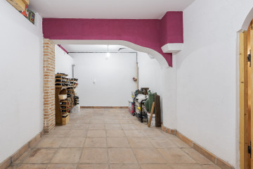 Casas o chalets-Venta-Rivas-Vaciamadrid-2353878-Foto-92-Carrousel