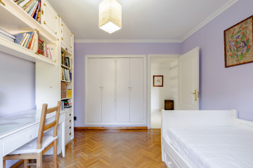 Casas o chalets-Venta-Rivas-Vaciamadrid-2353878-Foto-16-Carrousel