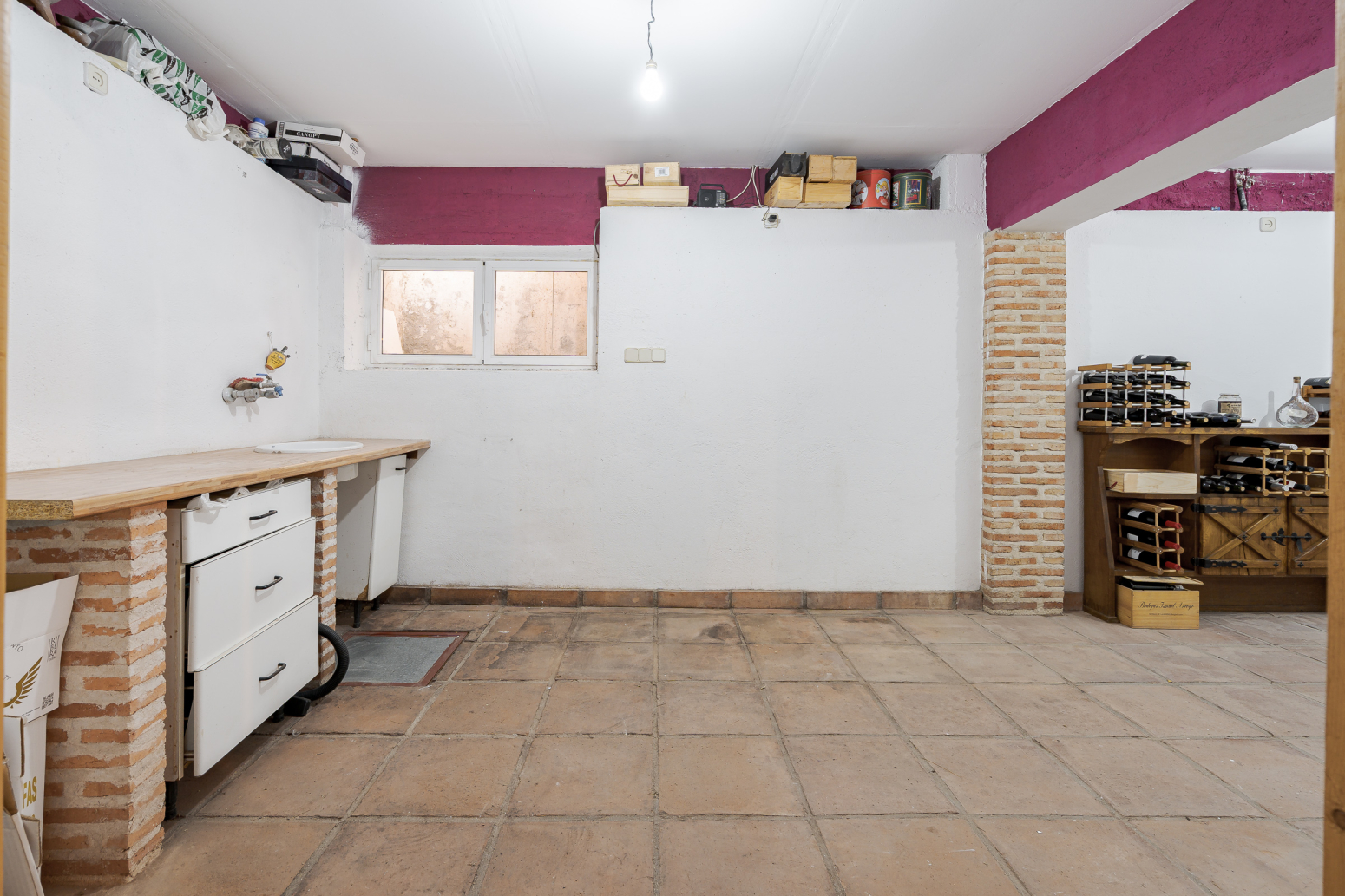 Casas o chalets-Venta-Rivas-Vaciamadrid-2353878-Foto-92