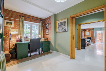 Casas o chalets-Venta-Rivas-Vaciamadrid-2353878-Foto-68-Carrousel