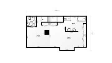 Casas o chalets-Venta-Rivas-Vaciamadrid-2353878-Foto-103-Carrousel