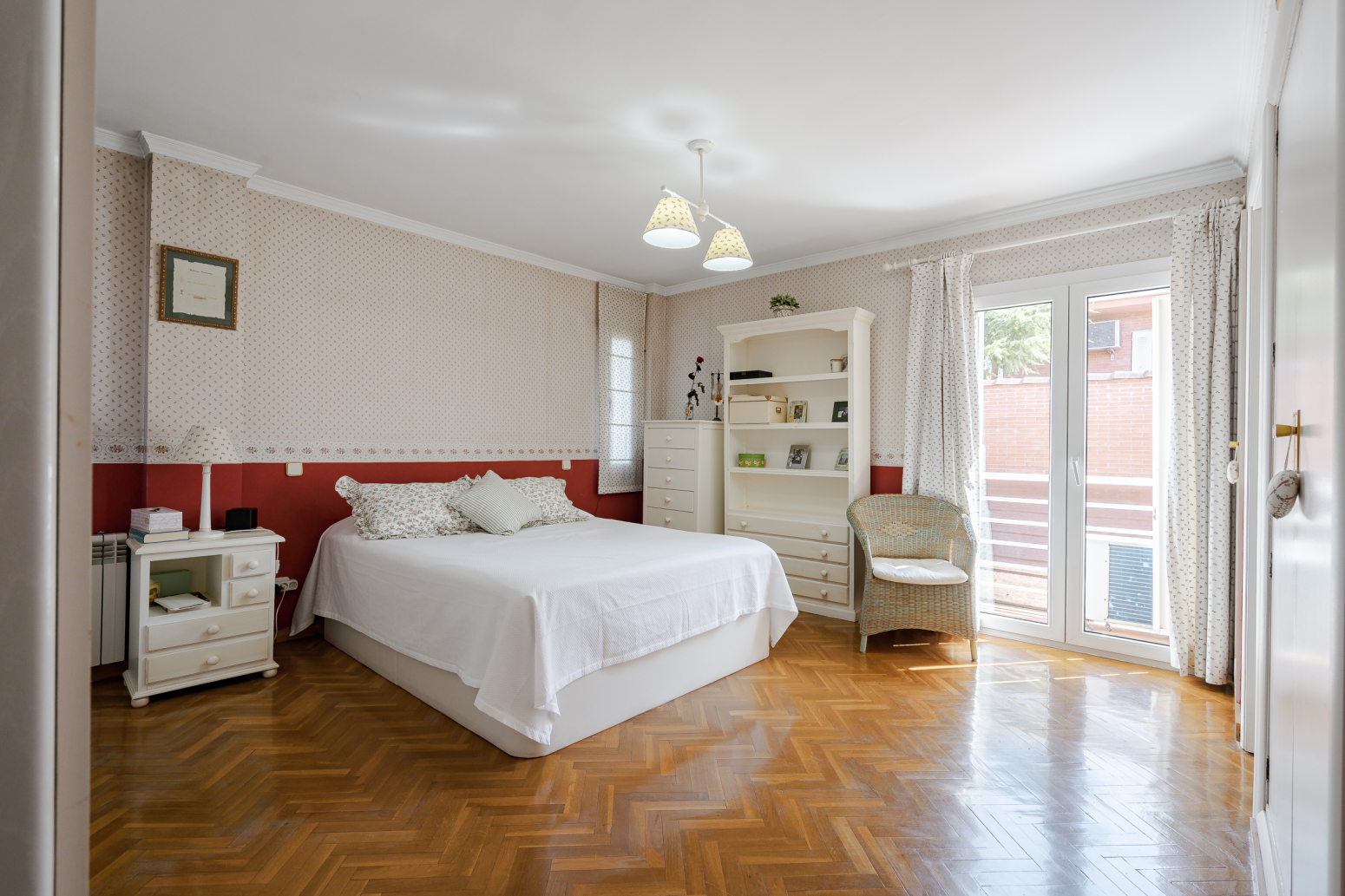 Casas o chalets-Venta-Rivas-Vaciamadrid-2353878-Foto-12