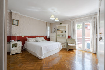 Casas o chalets-Venta-Rivas-Vaciamadrid-2353878-Foto-11-Carrousel