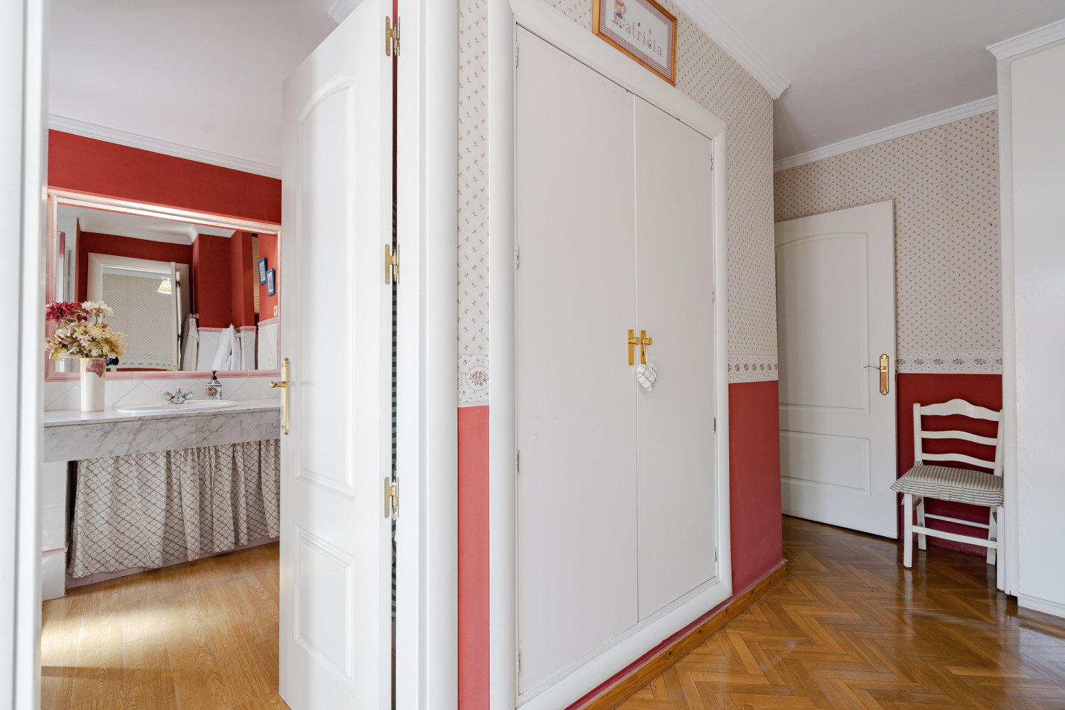 Casas o chalets-Venta-Rivas-Vaciamadrid-2353878-Foto-61