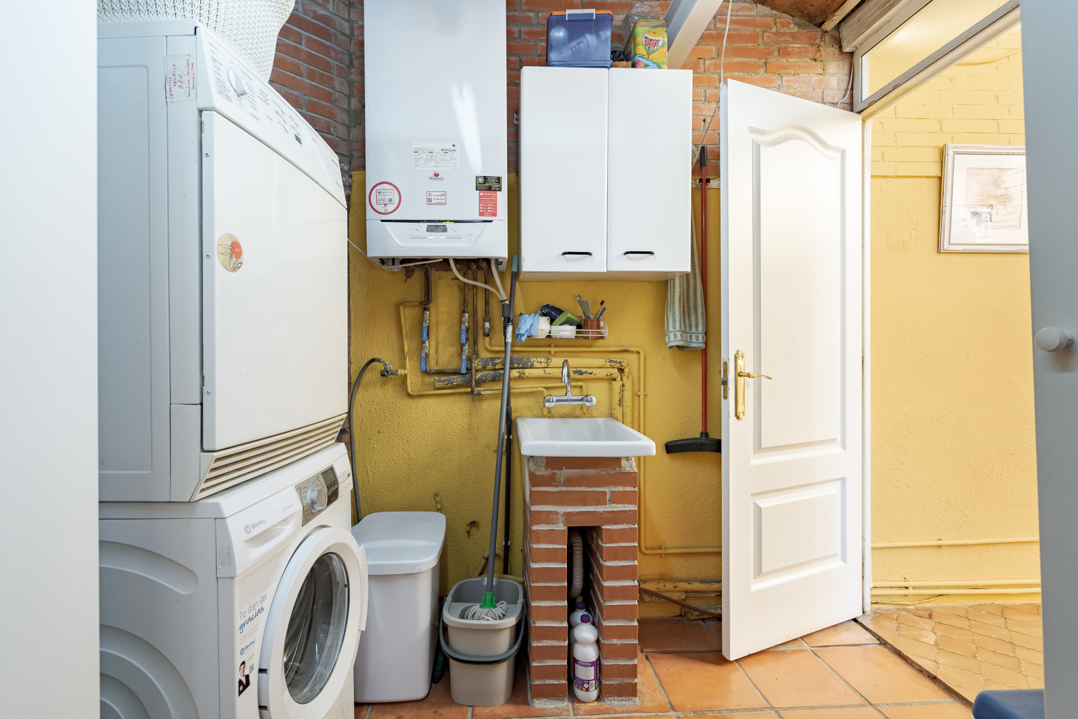 Casas o chalets-Venta-Rivas-Vaciamadrid-2353878-Foto-87