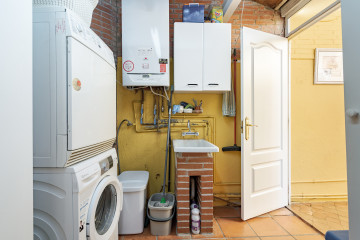 Casas o chalets-Venta-Rivas-Vaciamadrid-2353878-Foto-86-Carrousel