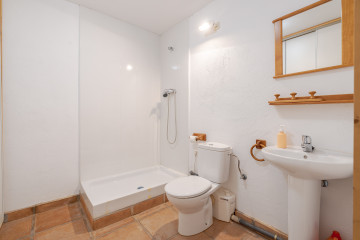 Casas o chalets-Venta-Rivas-Vaciamadrid-2353878-Foto-89-Carrousel