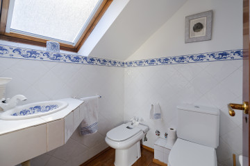 Casas o chalets-Venta-Rivas-Vaciamadrid-2353878-Foto-45-Carrousel