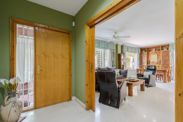 Casas o chalets-Venta-Rivas-Vaciamadrid-2353878-Foto-71-Carrousel