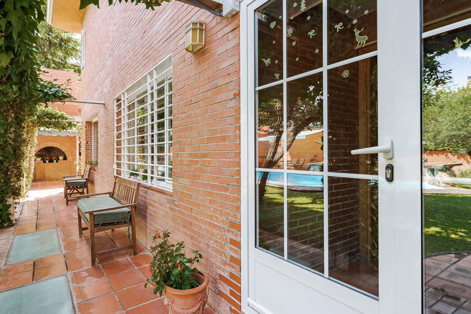 Casas o chalets-Venta-Rivas-Vaciamadrid-2353878-Foto-95