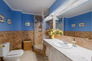 Casas o chalets-Venta-Rivas-Vaciamadrid-2353878-Foto-51-Carrousel