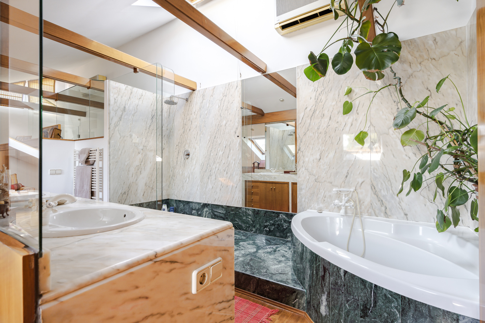Casas o chalets-Venta-Rivas-Vaciamadrid-2353878-Foto-25