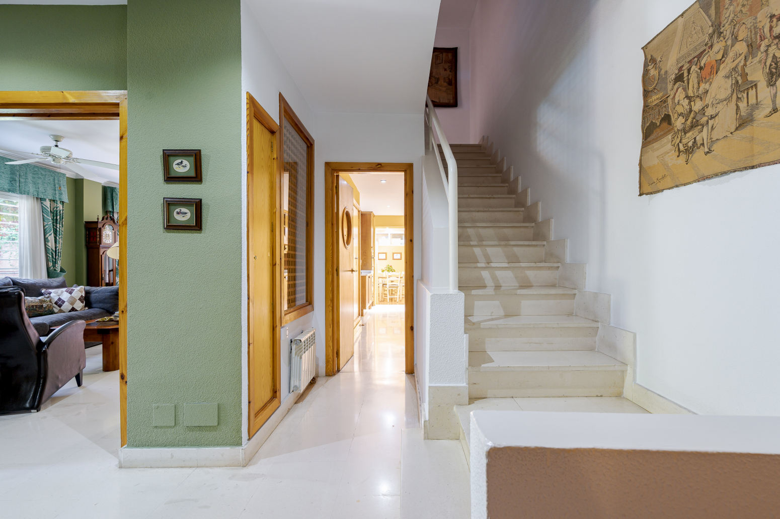 Casas o chalets-Venta-Rivas-Vaciamadrid-2353878-Foto-81