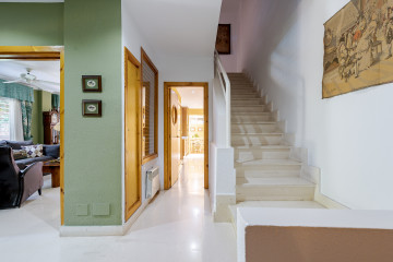 Casas o chalets-Venta-Rivas-Vaciamadrid-2353878-Foto-80-Carrousel