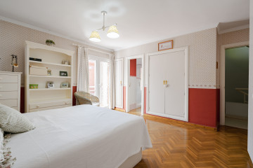 Casas o chalets-Venta-Rivas-Vaciamadrid-2353878-Foto-8-Carrousel