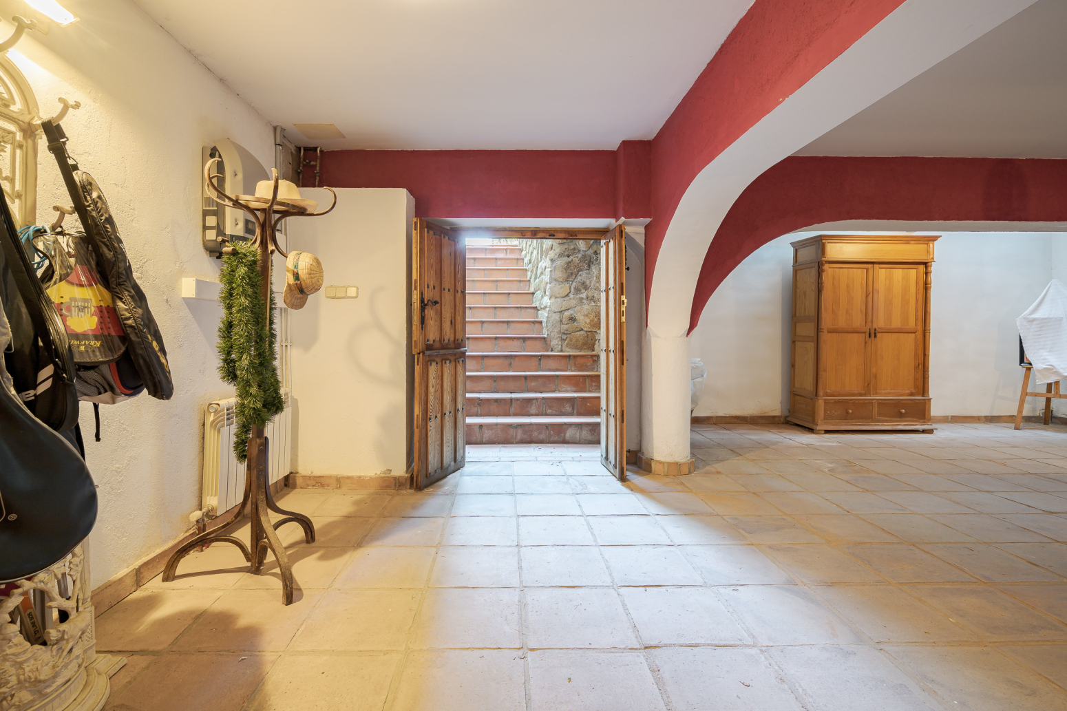 Casas o chalets-Venta-Rivas-Vaciamadrid-2353878-Foto-89