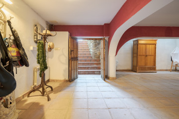 Casas o chalets-Venta-Rivas-Vaciamadrid-2353878-Foto-88-Carrousel