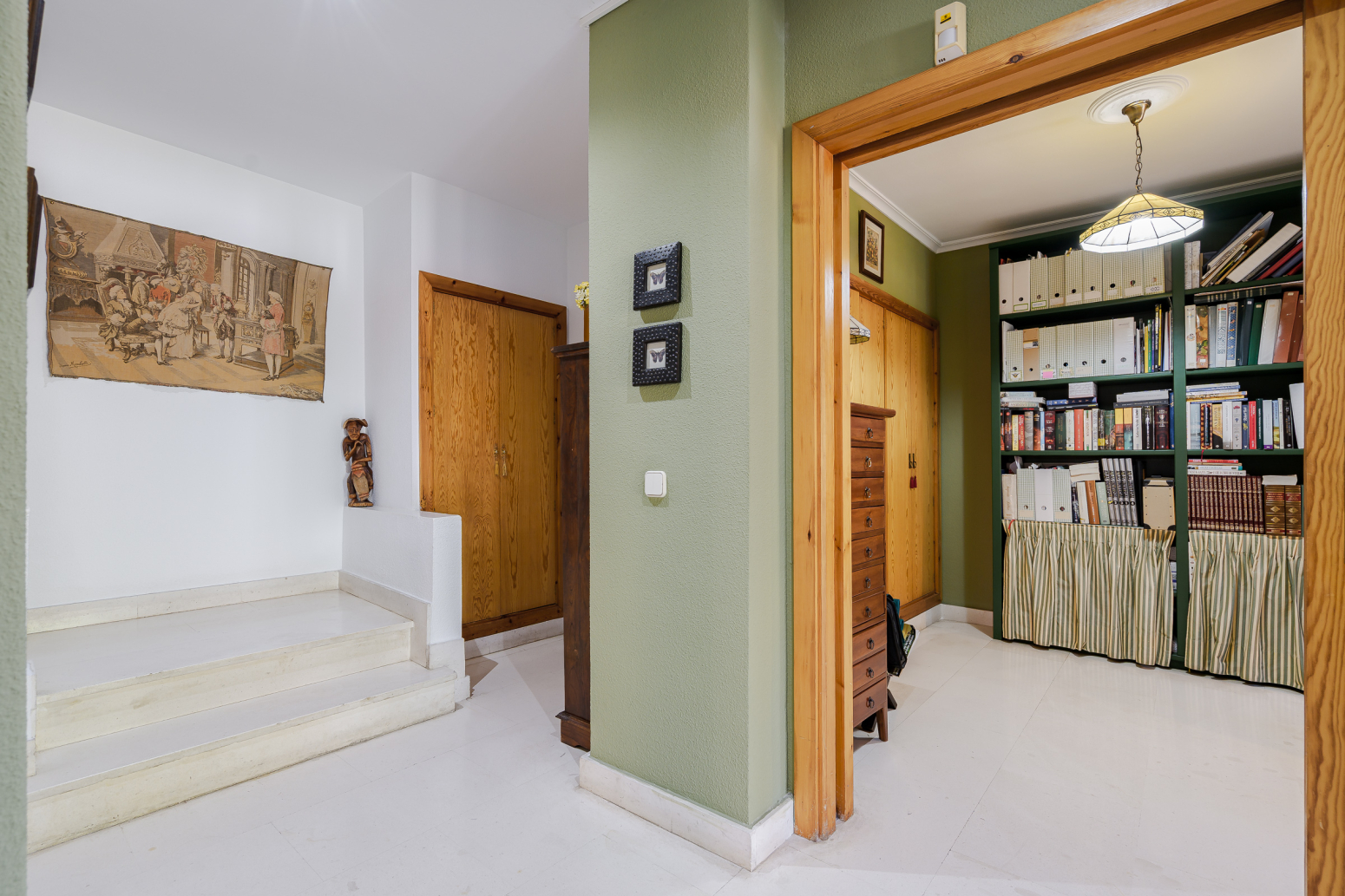 Casas o chalets-Venta-Rivas-Vaciamadrid-2353878-Foto-65