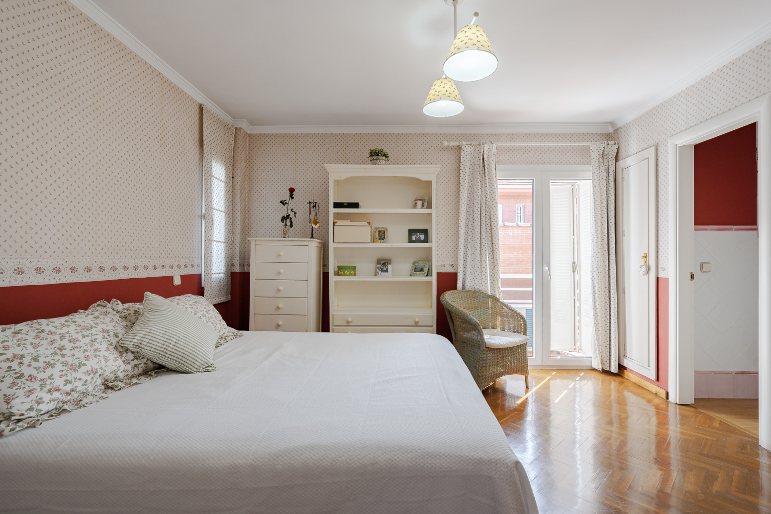 Casas o chalets-Venta-Rivas-Vaciamadrid-2353878-Foto-10