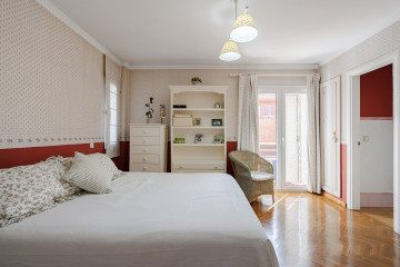Casas o chalets-Venta-Rivas-Vaciamadrid-2353878-Foto-9-Carrousel