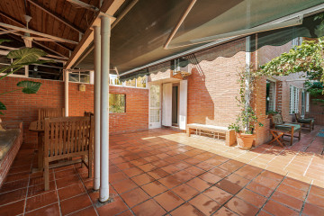 Casas o chalets-Venta-Rivas-Vaciamadrid-2353878-Foto-41-Carrousel