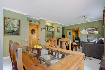 Casas o chalets-Venta-Rivas-Vaciamadrid-2353878-Foto-75-Carrousel