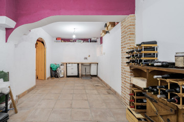 Casas o chalets-Venta-Rivas-Vaciamadrid-2353878-Foto-34-Carrousel