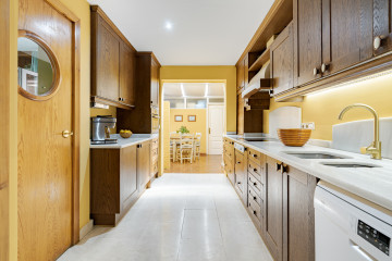 Casas o chalets-Venta-Rivas-Vaciamadrid-2353878-Foto-5-Carrousel