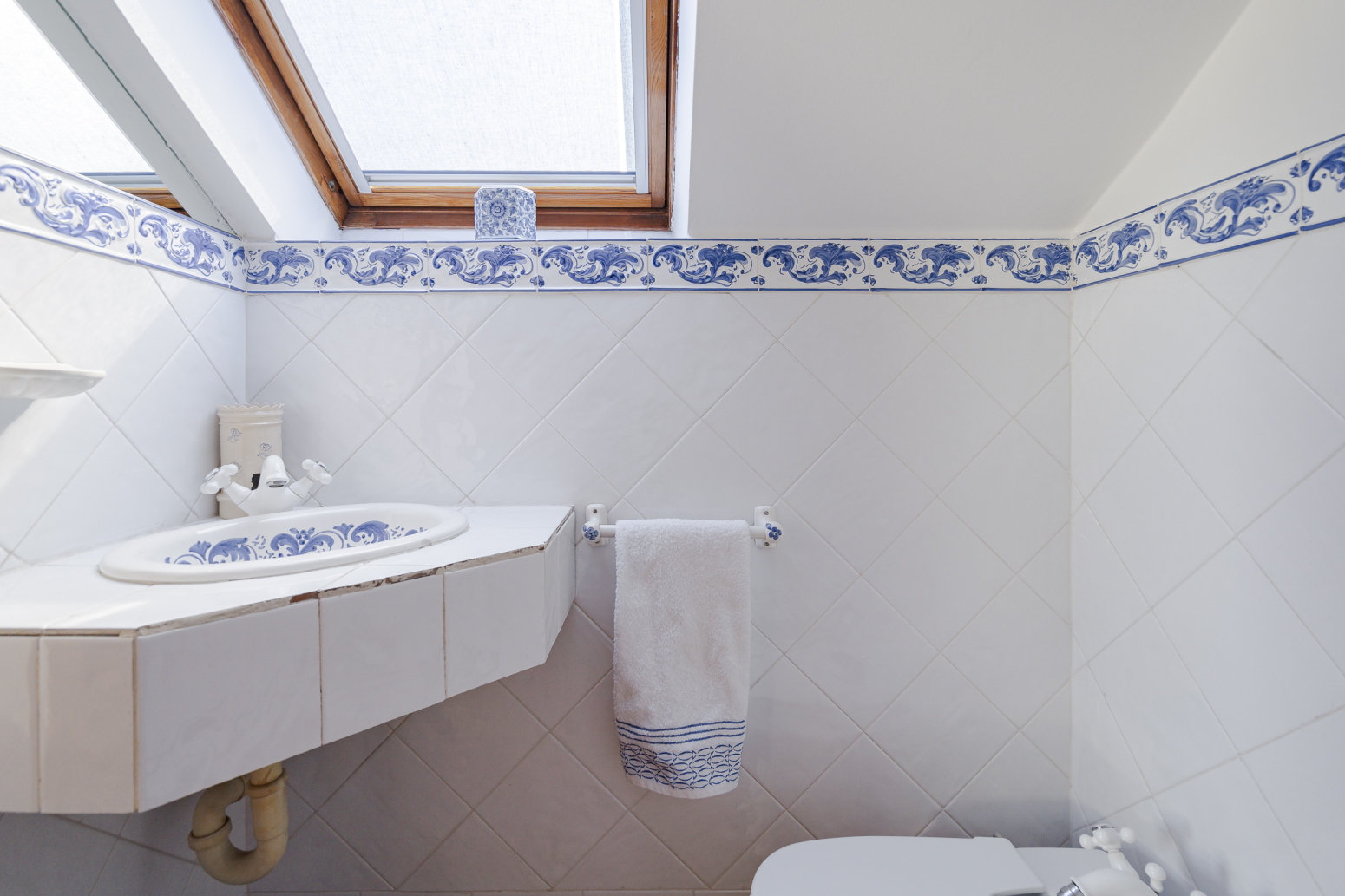 Casas o chalets-Venta-Rivas-Vaciamadrid-2353878-Foto-47