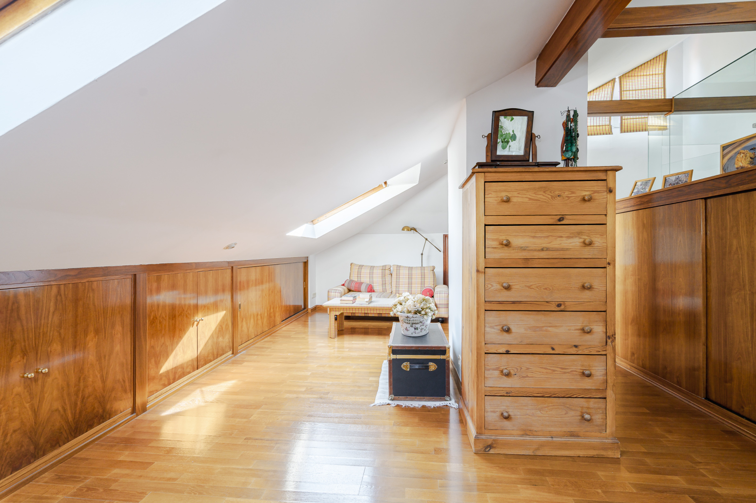 Casas o chalets-Venta-Rivas-Vaciamadrid-2353878-Foto-26