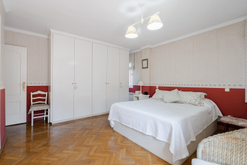 Casas o chalets-Venta-Rivas-Vaciamadrid-2353878-Foto-62-Carrousel