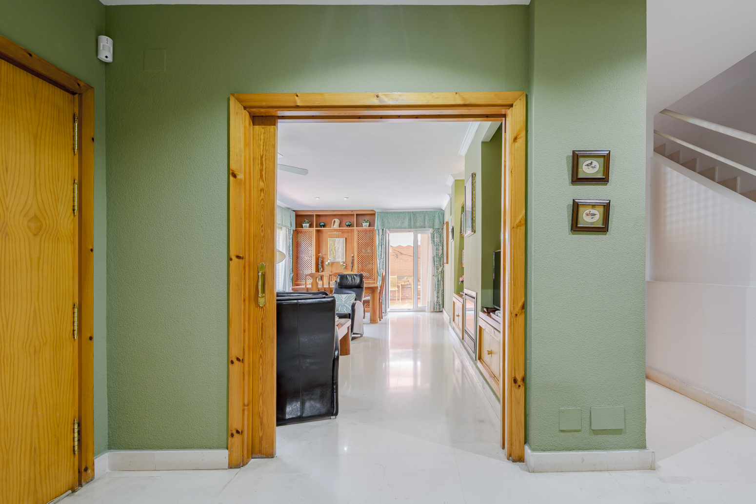 Casas o chalets-Venta-Rivas-Vaciamadrid-2353878-Foto-71
