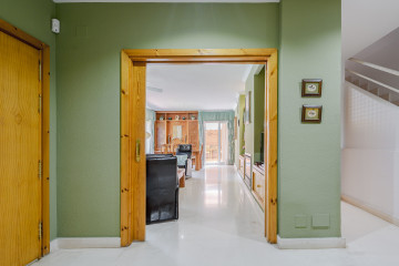 Casas o chalets-Venta-Rivas-Vaciamadrid-2353878-Foto-70-Carrousel