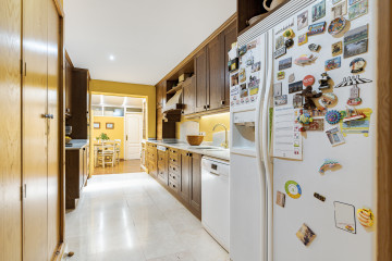 Casas o chalets-Venta-Rivas-Vaciamadrid-2353878-Foto-4-Carrousel