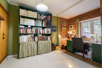 Casas o chalets-Venta-Rivas-Vaciamadrid-2353878-Foto-66-Carrousel
