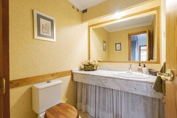 Casas o chalets-Venta-Rivas-Vaciamadrid-2353878-Foto-81-Carrousel