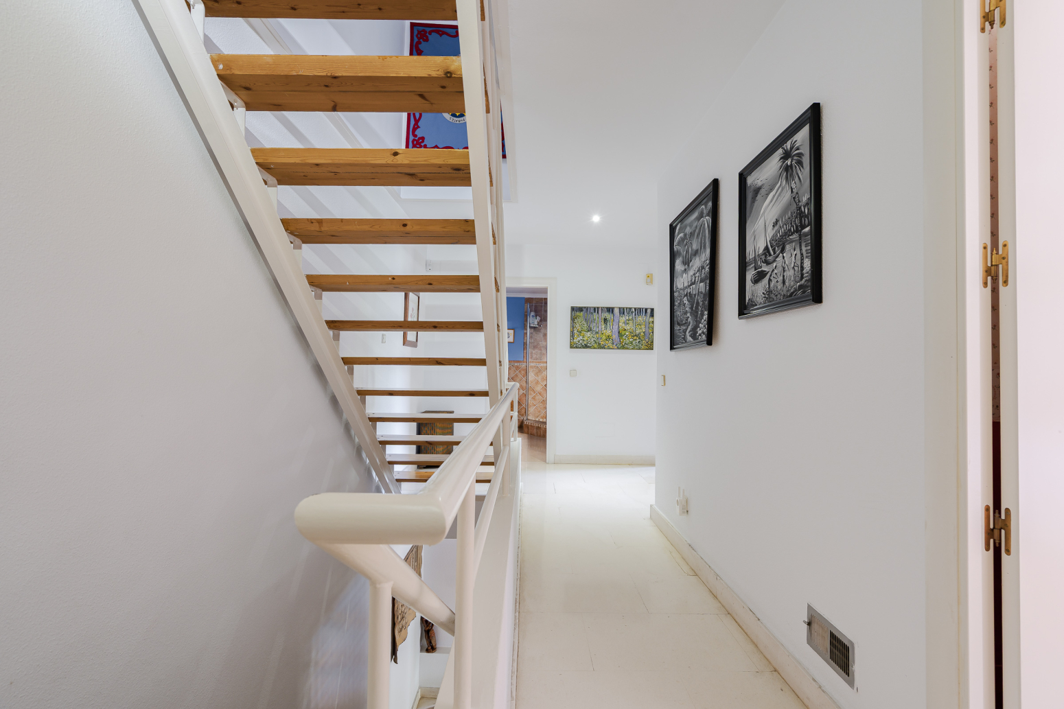 Casas o chalets-Venta-Rivas-Vaciamadrid-2353878-Foto-59