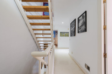 Casas o chalets-Venta-Rivas-Vaciamadrid-2353878-Foto-58-Carrousel