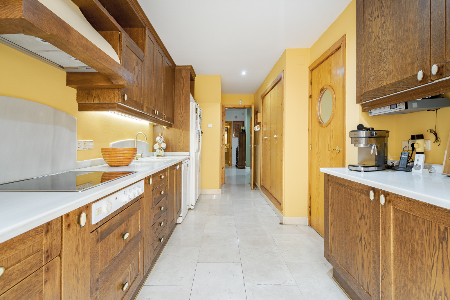 Casas o chalets-Venta-Rivas-Vaciamadrid-2353878-Foto-30