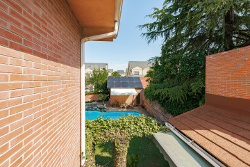 Casas o chalets-Venta-Rivas-Vaciamadrid-2353878-Foto-28-Carrousel