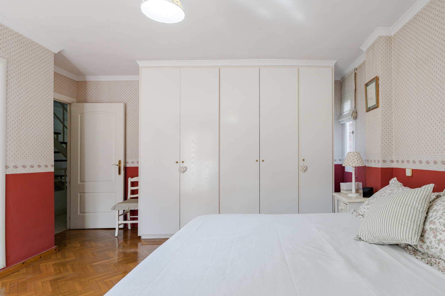 Casas o chalets-Venta-Rivas-Vaciamadrid-2353878-Foto-60
