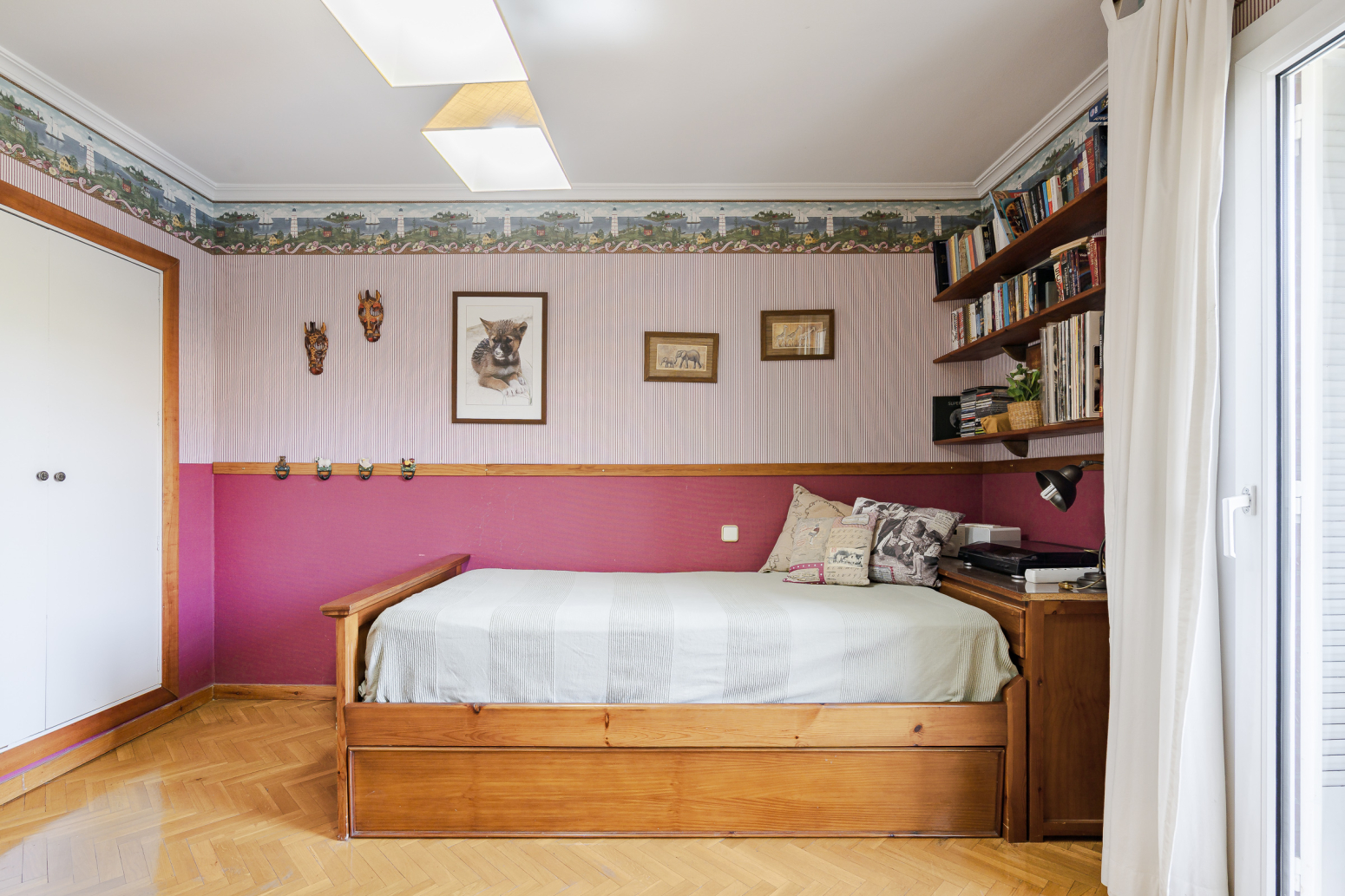 Casas o chalets-Venta-Rivas-Vaciamadrid-2353878-Foto-55